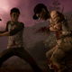 Image for article titled Siren Series Director Wants to Scare You Once Again